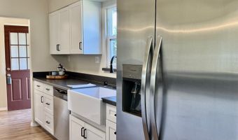 815 Scenic Ave, Santa Rosa, CA 95407
