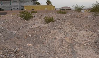 S. PARAWAN, Henderson, NV 89015