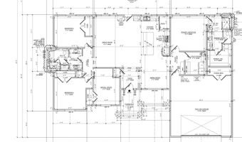 18 ROAD 3635, Aztec, NM 87410