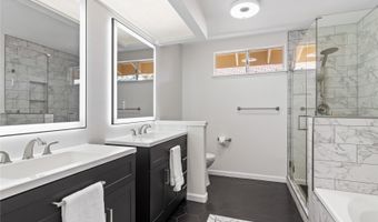 91-1186 Namahoe St, Kapolei, HI 96707