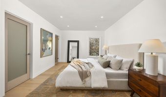503 E Mendocino, Altadena, CA 91001
