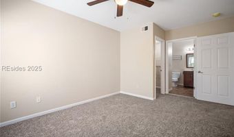 897 Fording Island Rd 310, Bluffton, SC 29910