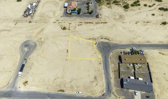 8578 W SAN MATEO Dr 3013, Arizona City, AZ 85123