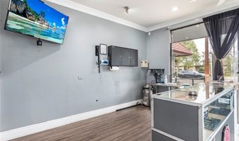 1891 E Valley Parkway 1895, Escondido, CA 92027
