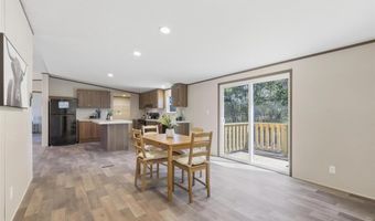 8908 Jeanes Ln, Alvarado, TX 76009