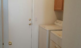 12629 W Hollyhock Dr, Avondale, AZ 85392