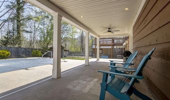 14425 Vimy Ridge Rd, Alexander, AR 72202