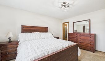 46923 250th St, Baltic, SD 57003