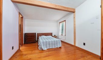 4912 NW 170TH St, Alachua, FL 32615