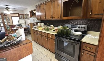 2731 Sawmill Rd, Ailey, GA 30410