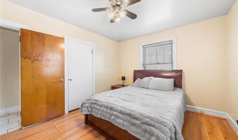 11 Lyman Ave, North Providence, RI 02911