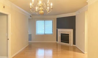 901 N MONROE St 203, Arlington, VA 22201