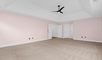 203 S SOUTHWOOD Ave, Annapolis, MD 21401
