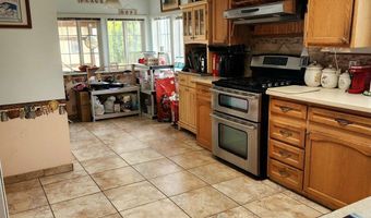 1425 MAIN St, Arlington, OR 97812