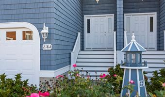 218 SEVENTH A, Beach Haven, NJ 08008