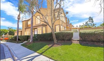 3 Via Abruzzi, Aliso Viejo, CA 92656