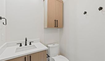 203 N RIDGE St A, Breckenridge, CO 80424