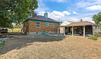 437 E 100 N, Brigham City, UT 84302