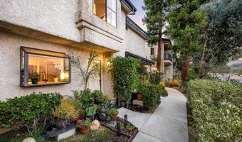 5720 Skyview Way E, Agoura Hills, CA 91301