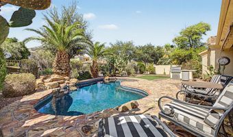 2280 E INDIGO Dr, Chandler, AZ 85286