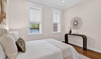 600 HARVARD St NW 1, Washington, DC 20001