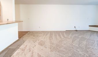 2963 Warbler Way 4, Bozeman, MT 59718