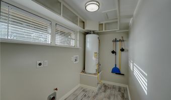 1059 S Mccampbell St, Aransas Pass, TX 78336