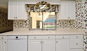 130 ROLLINGWOOD Trl, Altamonte Springs, FL 32714