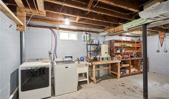 254 Lownsdale Ave, Akron, OH 44313