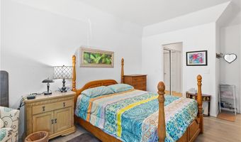 3550 Bay Sands Dr 1101, Laughlin, NV 89029