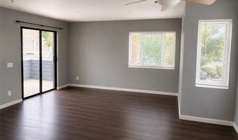 3 Brandy, Aliso Viejo, CA 92656
