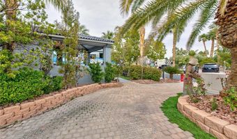 8175 Arville St 335, Las Vegas, NV 89139