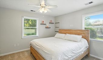 1601 PINCAY Ct, Annapolis, MD 21409