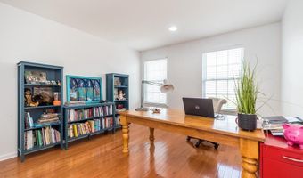 103 MARY AMBLER Way, Ambler, PA 19002