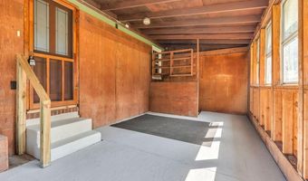 106 Van Brackle Rd, Aberdeen, NJ 07747