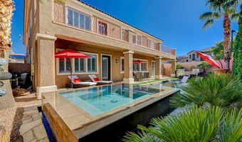 2757 Tarbert St, Henderson, NV 89044