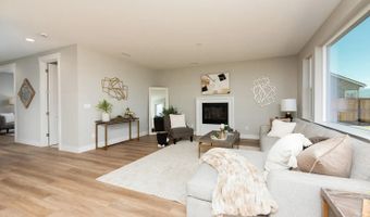 620 Sage Grouse Loop, Gardnerville, NV 89460