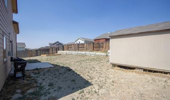 2110 Goosewing, Bar Nunn, WY 82601