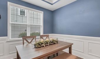 138 Warren Lake Rd, Aberdeen, NC 28315