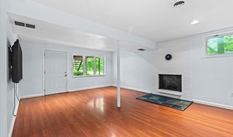 236 Prospect Pkwy, Burlington, VT 05401