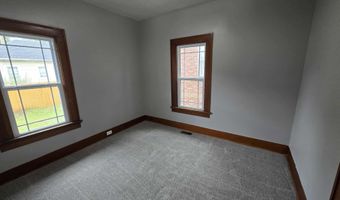 820 Elk St, Beatrice, NE 68310