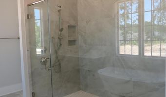 2583 Silas Peak Ln, Apex, NC 27523