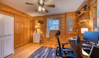 250 Briar Point Rd, Allardt, TN 38504