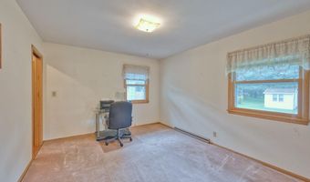 333 S 2nd St E, Aurora, MN 55705
