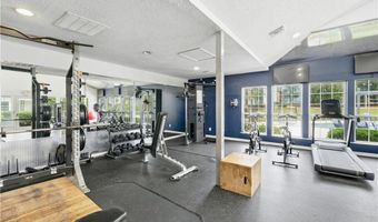 626 SHUG JORDAN Pkwy 8312, Auburn, AL 36830