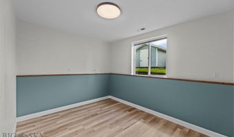 72 W Magnolia Dr, Belgrade, MT 59714