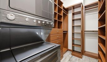 2097 Van Gogh Ln, Apex, NC 27539