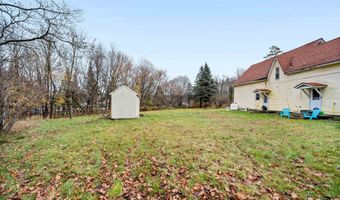 119 Prospect St, Barre, VT 05641