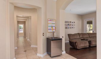 26138 Wyndemere, Escondido, CA 92026