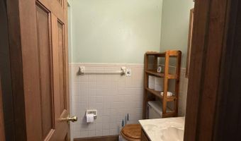 43 Brandon Ln, Barbourville, KY 40906